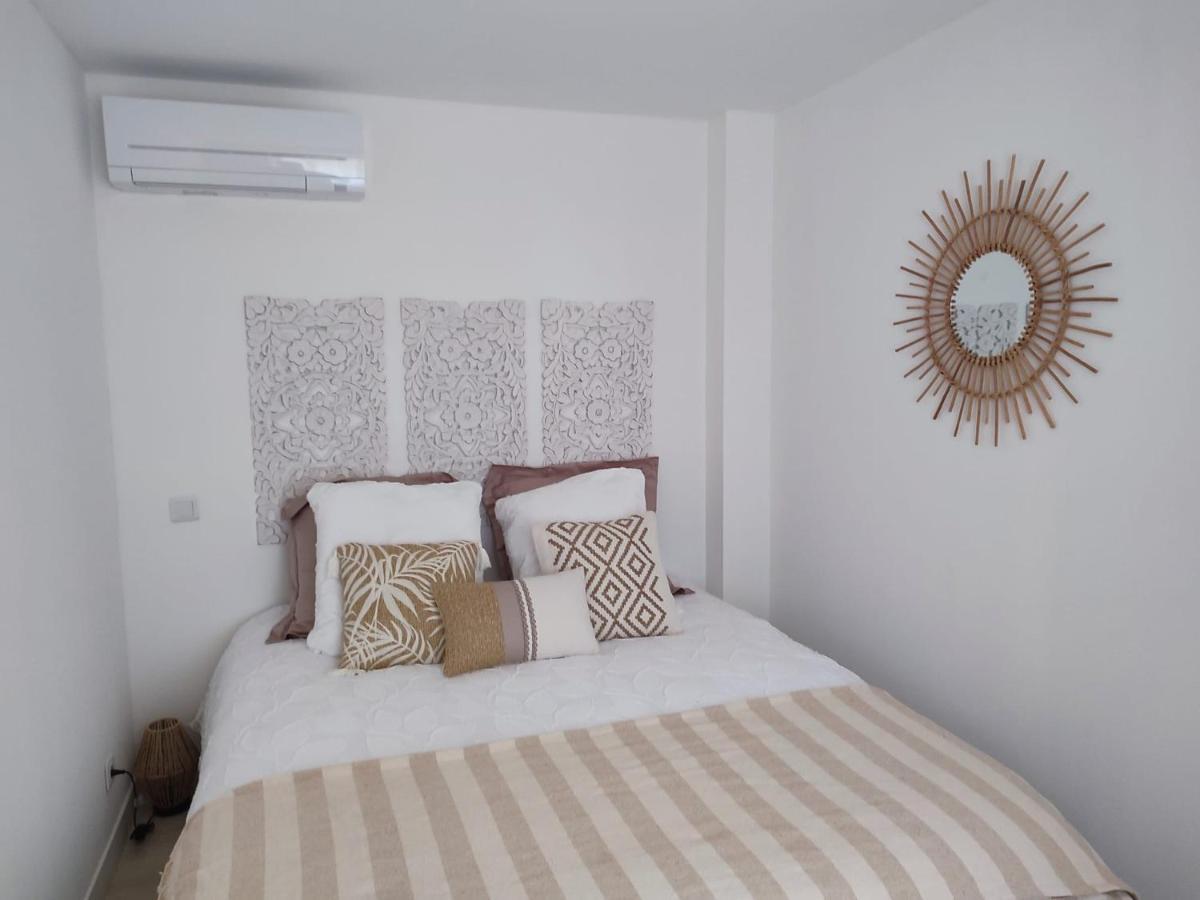 Magnifique Appartement 2 Chambres Avec 50 M2 De Jardin Privatif La Crau Dış mekan fotoğraf